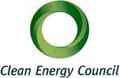 Clean Energy Council