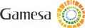 Gamesa