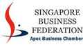 Singapore Business Federation
