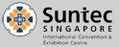 Singapore Exhibition And Convention Bureau