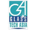 Glasstech Asia