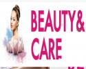 Beauty & Care Exhibition