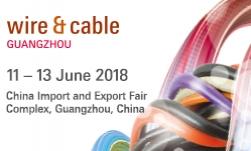 Image result for Wire & Cable Guangzhou