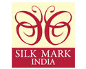 Silk Mark Expo (Jan 2015), Silk Mark Expo Hyderabad, Hyderabad India - Trade Show