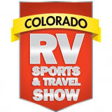 Colorado RV Sports & Travel Show