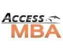 Access MBA One-to-One Event