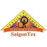 Vietnam Saigon Textile & Garment Industry Expo