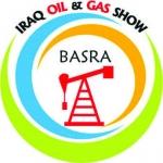 Iraq Oil & Gas Show Eventlogo-1503057579