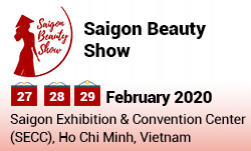 Saigon Beauty Show
