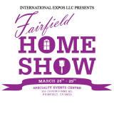 Ff Home Show Mar 2020 Fairfield Home Garden Show Fairfield