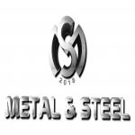 Metal & Steel Exhibition