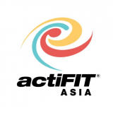 actiFIT Asia