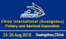 Image result for China International (Guangzhou) Fishery and Seafood Expo