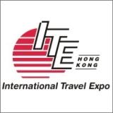 International Travel Expo Hong Kong