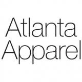 Atlanta Apparel - June