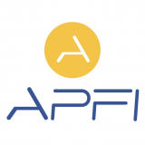 В начале декабря APFI-2018 в Гонконге ждет гостей