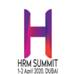 HRM Summit Dubai
